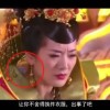 2024新澳门今晚开奖结果历史开奖记录一览表最新版最新版