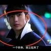 港澳宝典最新版11133正版是什么意思啊