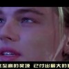 浏览器显示404无法访问网站怎么办！